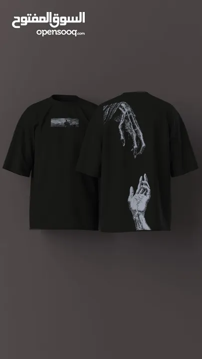 اكسسورات انمي وبلايز ع ذوقك