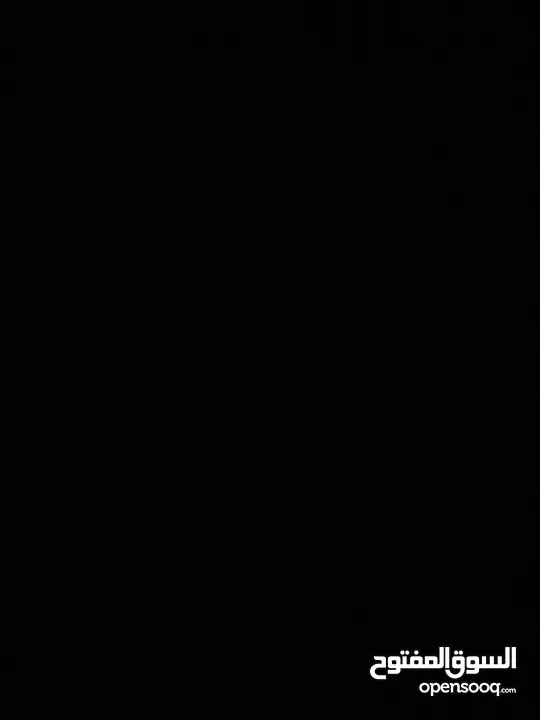 مخزن للايجار السنوي