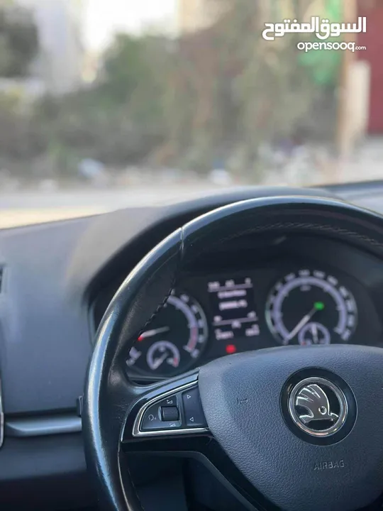 كاروك ديزل 4/4 دفع رباعي 2000 ديزل 200 حصان شركه صاروخ وثبات