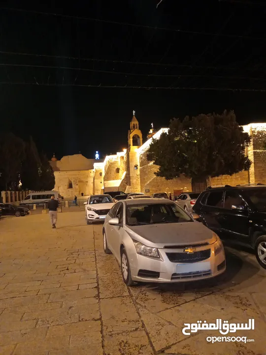 سيارة للبيع