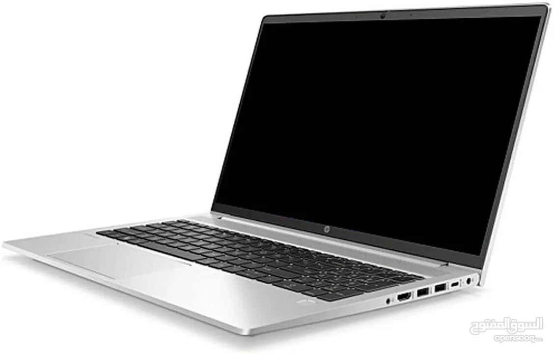 HP Probook 455 G9