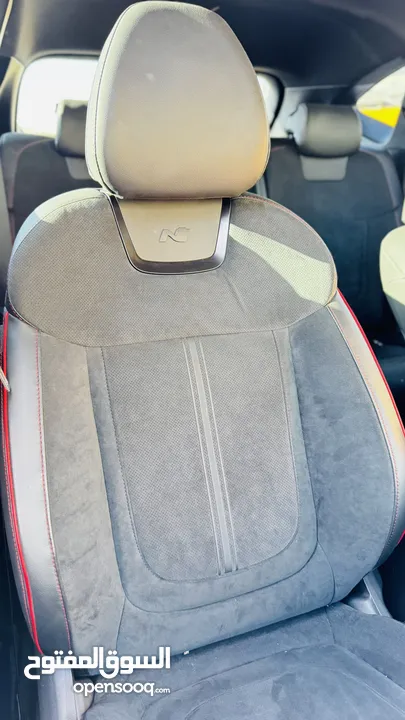 Honday Tocan 2024 Full Full