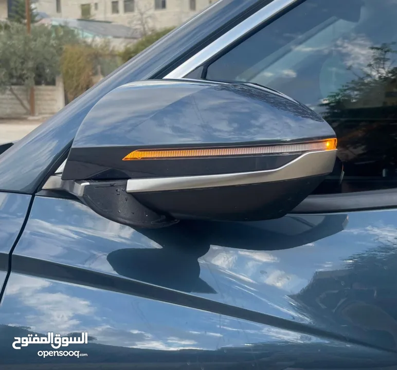 توسااااان قصةةة جديدددة حرررق بسعررر القصةةة القديمةةة ولا غرااااام بويةةةةة