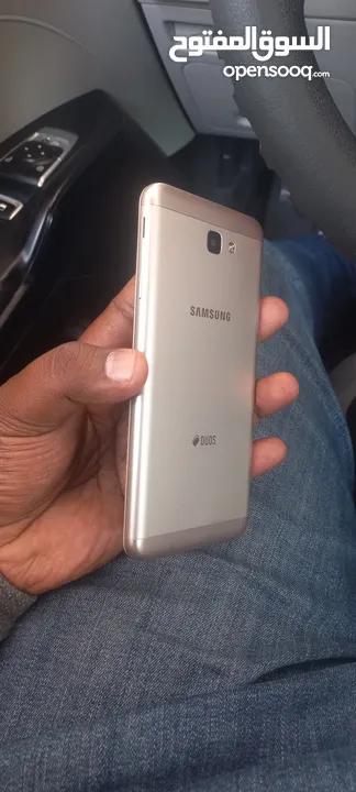 SAMSUNG GALAXY J7 PRIME URGENT SALE