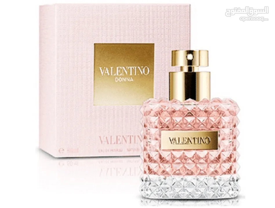 Valentino women Men JPG ULTRA MALE LE MALE ELIXER  WOMEN LATTAFA ASAD YARA Afnan 9pm and rebel