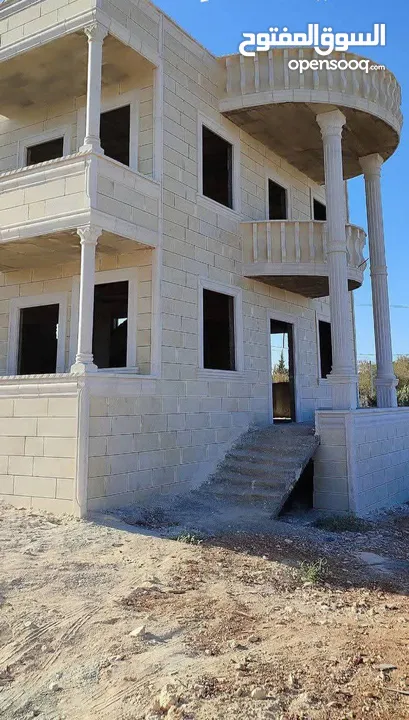 فيلة الاناقة والجمال