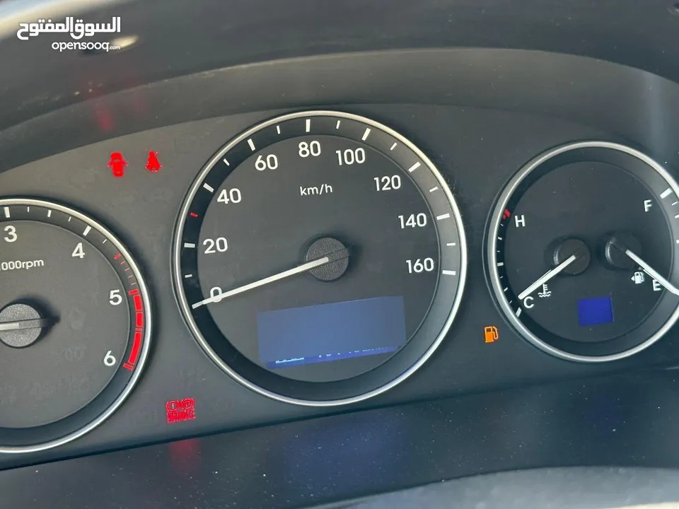 هونداي جراند ستاركس موديل 2020 جير عادي