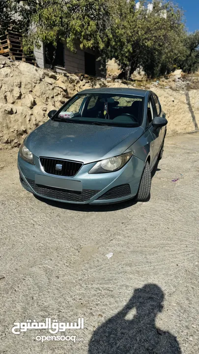 سيات ابيزا صلاة النبي ولا اشي ناقصها