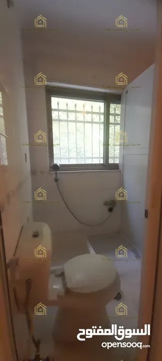 فيلا للايجار عبدون"يوجد عروض اخرى Villa for  rent Abdoun There are other V72