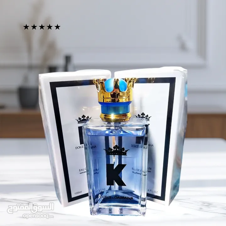 اجمل العطور وصلتنا تشكيله جديده من العطور يتوفر عده انواع تابعونا اي ثلاث عطور