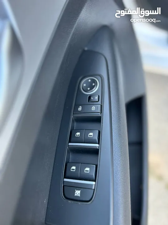 سيراتو ترخيص 23 تسيير 24 عداد 7,000KM