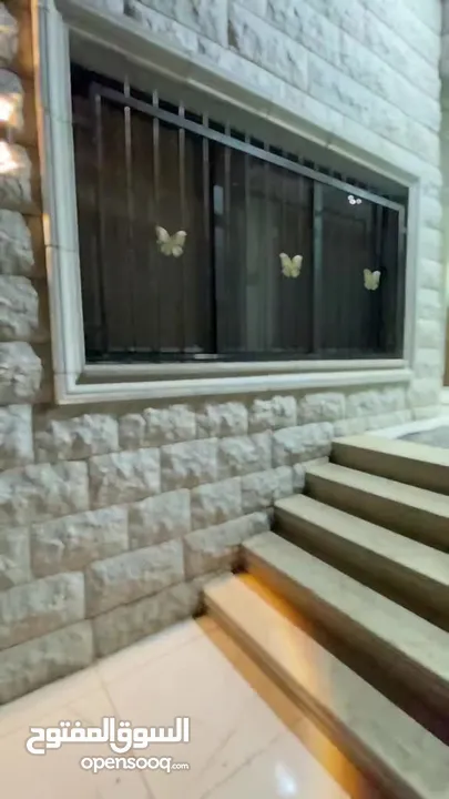 بيت مستقل جاهز ديلوكس