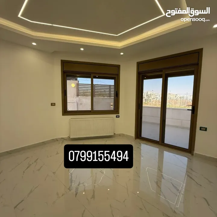 ديكورات بورد دهان