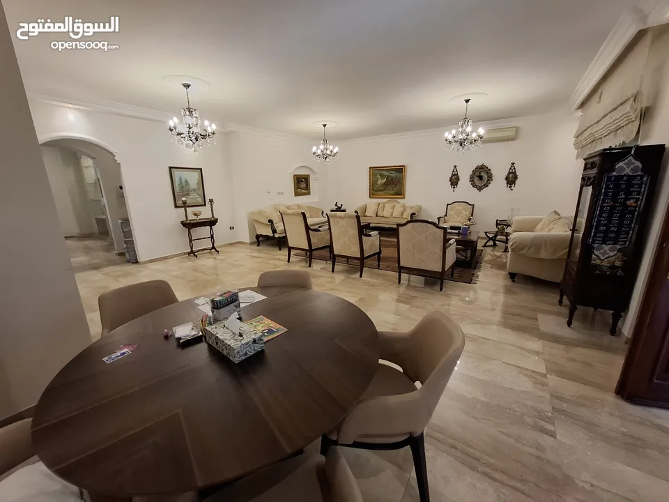 شقة مفروشة للإيجار  ( Property 41928 )-175064040