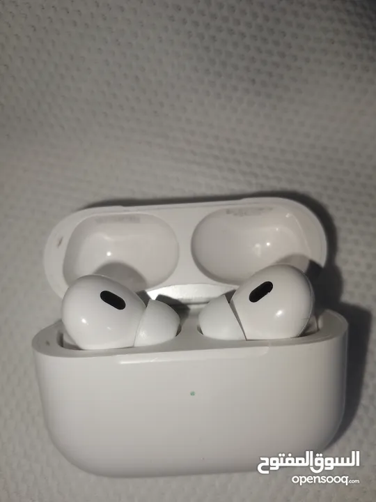 airpods pro 2      ايربودي برو 2