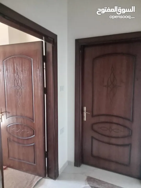 شقة سكنية للبيع  اسكان البركة 26