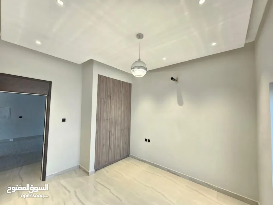 فيلا فاخره للبيع بدون دفعه اولى //\\Luxury villa for sale