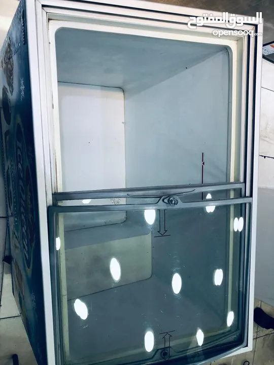 فريز بطح  ختم شركة
