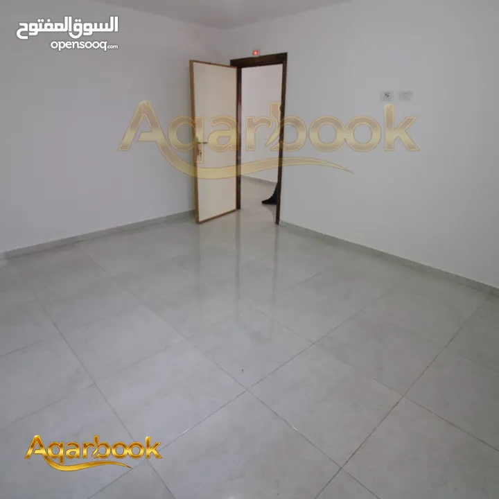 شقة غير مفروشة للايجار بمنطقة بين ام الشرايط والماصيون