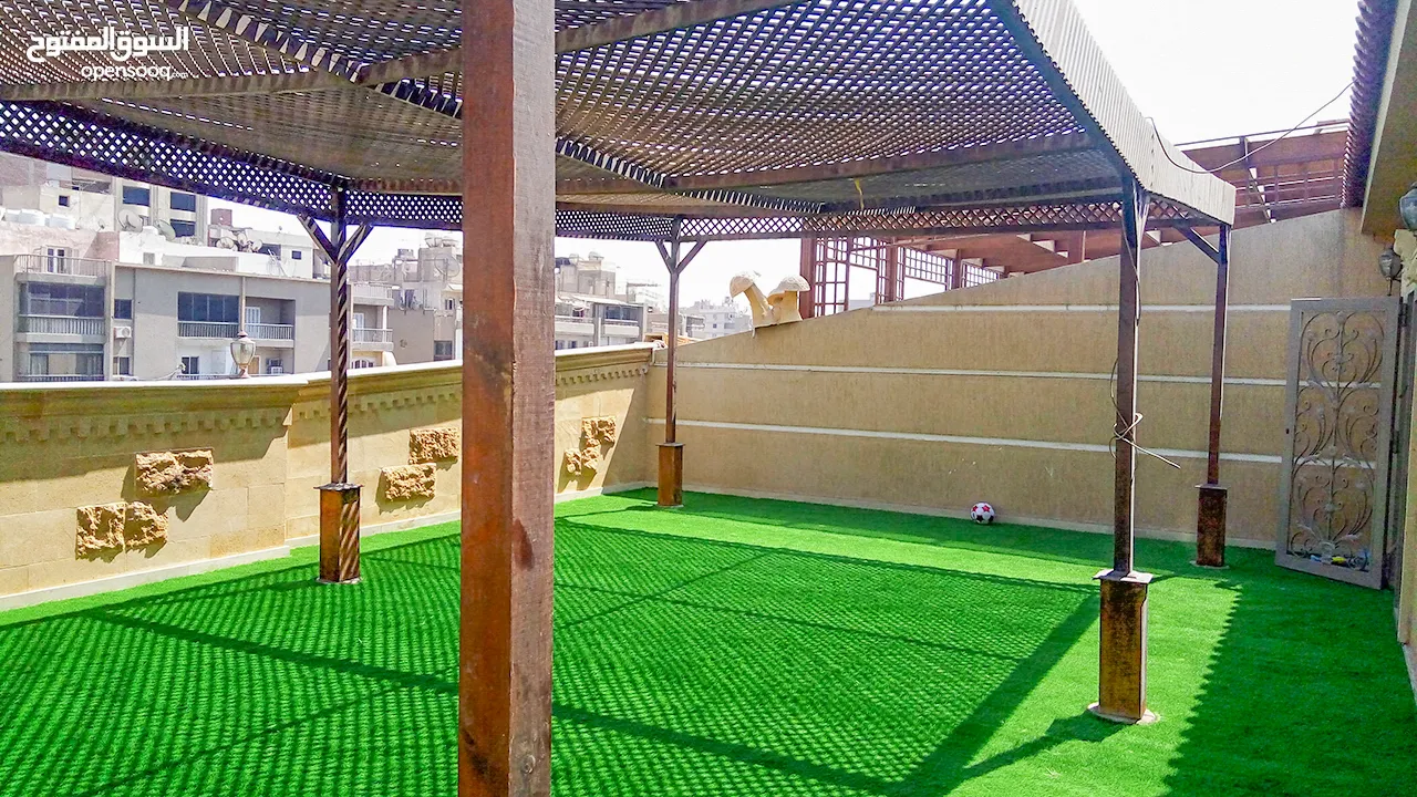 نجيل صناعي &  artificial grass & نجيله صناعيه & نجيله صناعيه