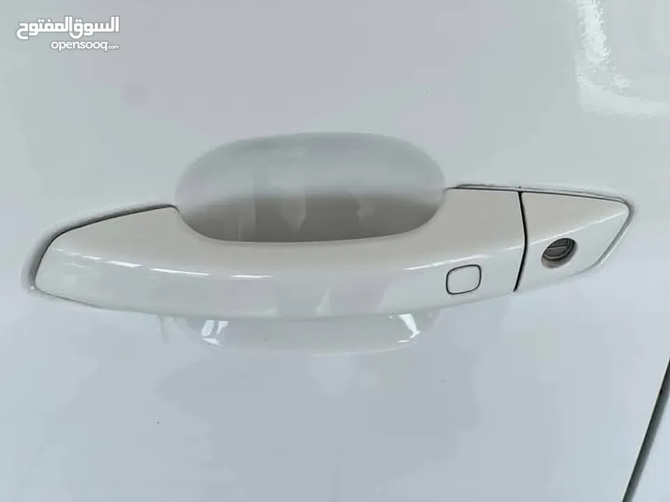 جمرك اليوم بسعر مغري جداً عداد زيرو BYD E3