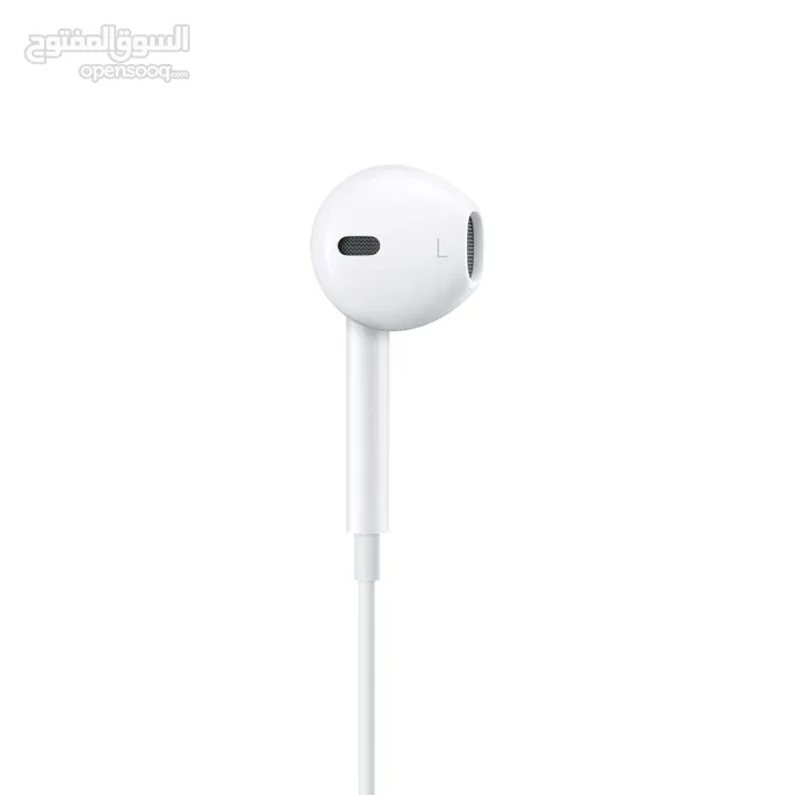 Apple EarPods (USB-C) -NEW -MEAGByte