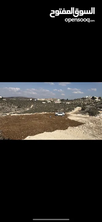 ارض للبيع في سفارين  تصلح لاستخدامات متعدده