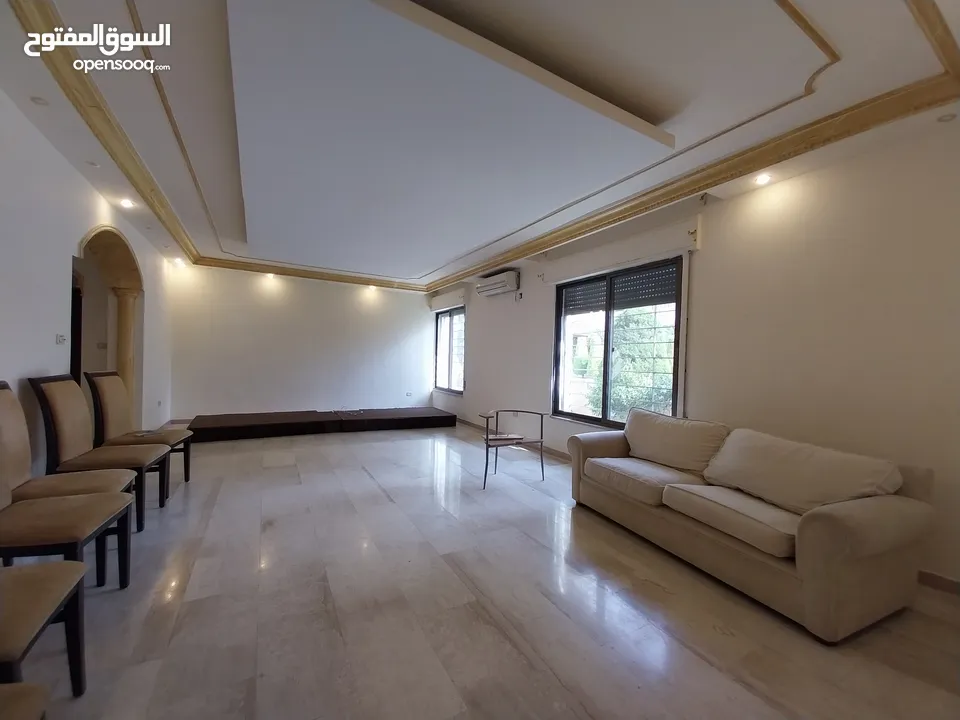 شقة للايجار في دير غبار  ( Property 36654 )-175064192