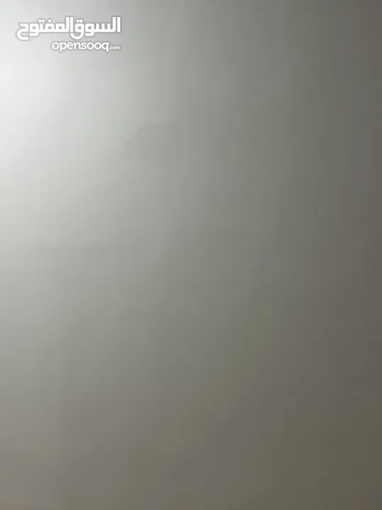 محل دراي كلين ومخيطة للبيع
