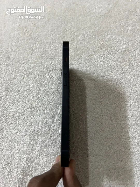 ايفون 14 256G بحالة الجديد