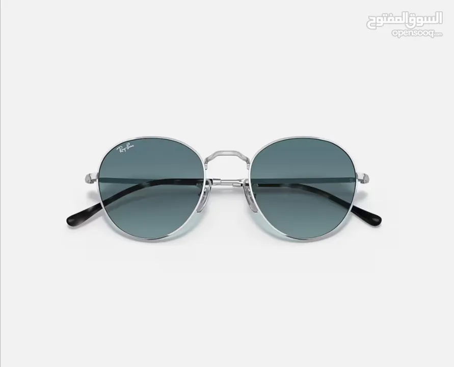 Ray ban sunglasses