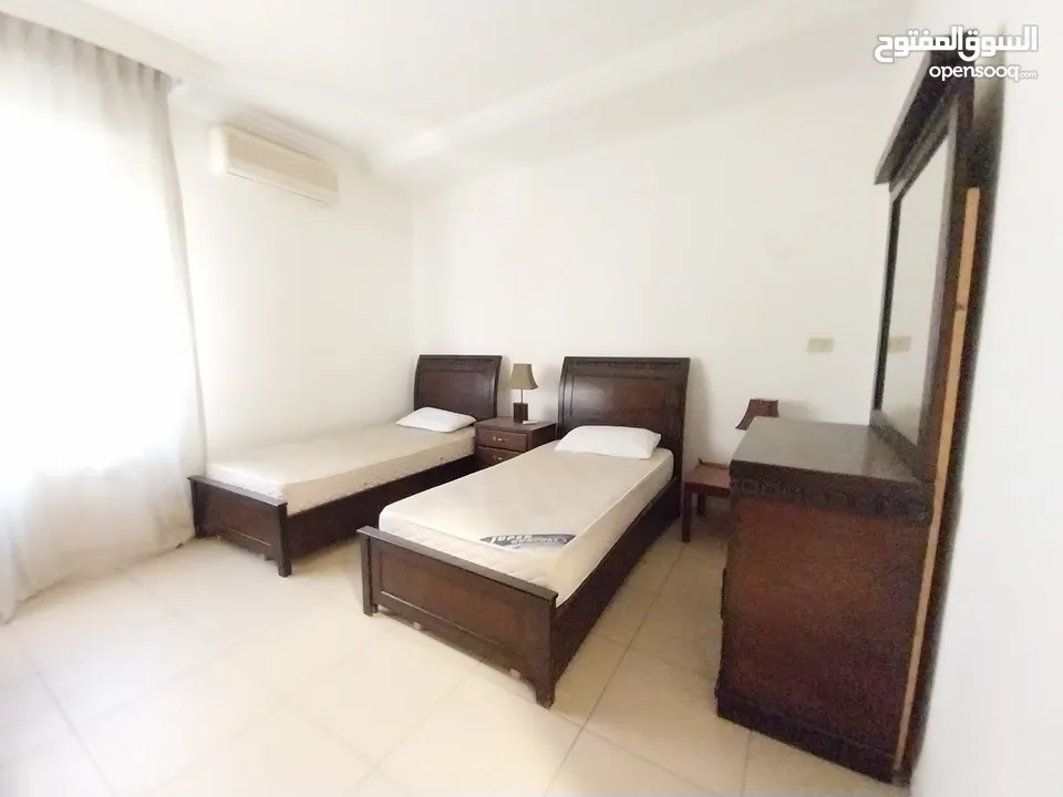 شقة للايجار في عبدون  ( Property 33022 )-174964653