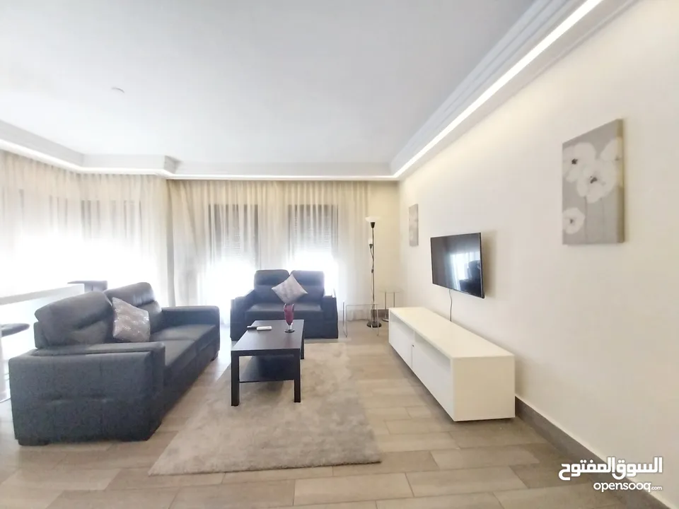 شقة للايجار في دير غبار  ( Property 42854 )-175034401