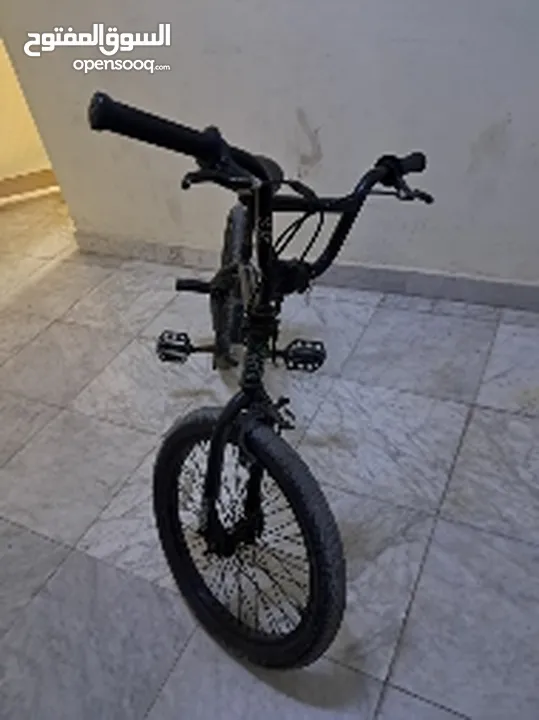 bmx spinner استخدام يوم واحد