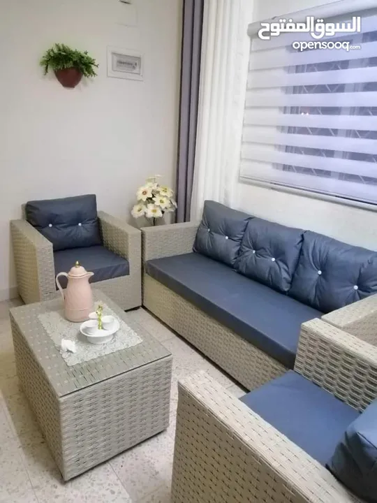 برستيج للسجاد