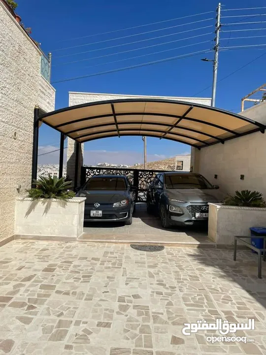 مظلات ،اشرعه، مظلات قوسية، شماسي، مظلات لكسان  خيم، بيرجولات، مظلات مسابح، لكسان، قماش، اكريلك،