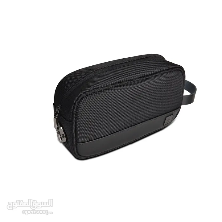 WiWU Organize Case H1 -NEW -MEGAByte
