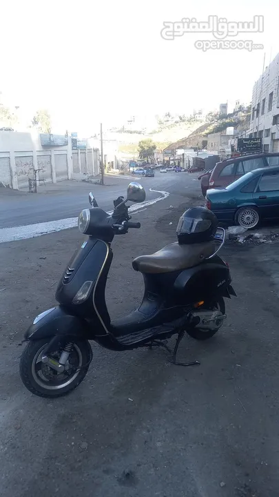 فيسبا 2020