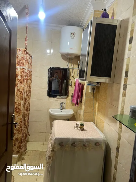 شقه للبيع ، جبل الزهور
