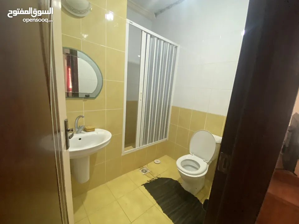 Furnished Apartment to Rent 175sqm ( Property 16308 )-174813662