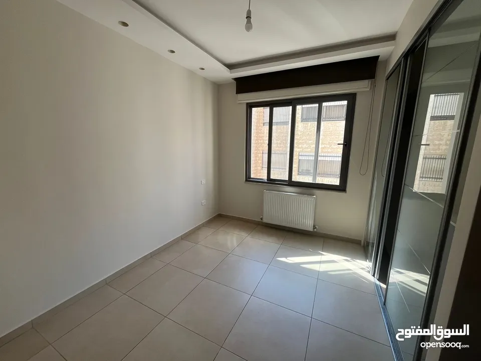 شقة 2 نوم للبيع ( Property ID : 39508 )