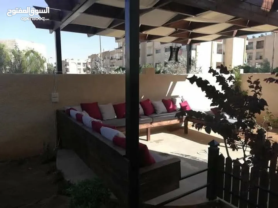 تعهدات ديكور