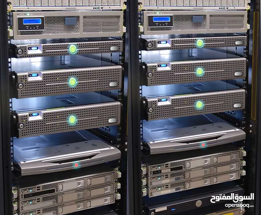 بيع اشتراك سيرفر من مايكروسوفت Azure