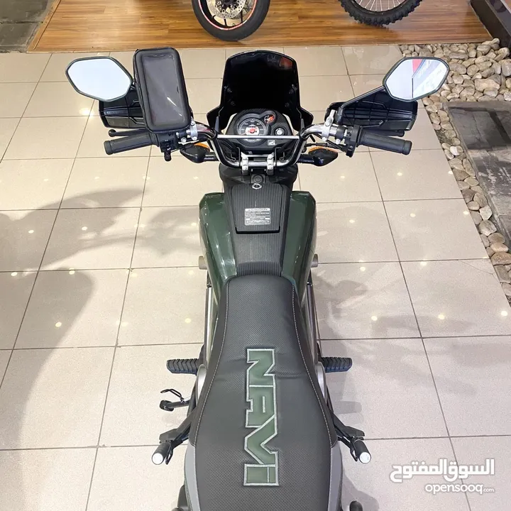 السعر حرق السكوتر  شامل التنازل ما مشي لسا سكوتر هوندا  زيروو 2022