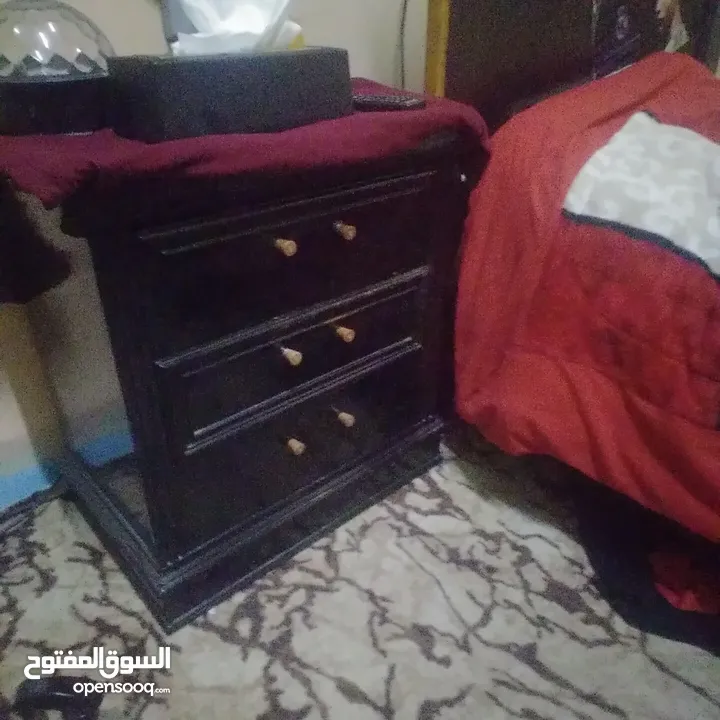 تلفزيون لورنس