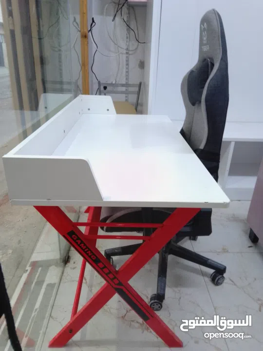 اثاث خشبي للبيع بأسعار ممتازه  اسلام مضيه  موقع المحل الخليل حلحول خربه أصحا