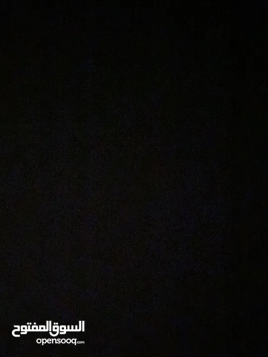 مكتب للايجار