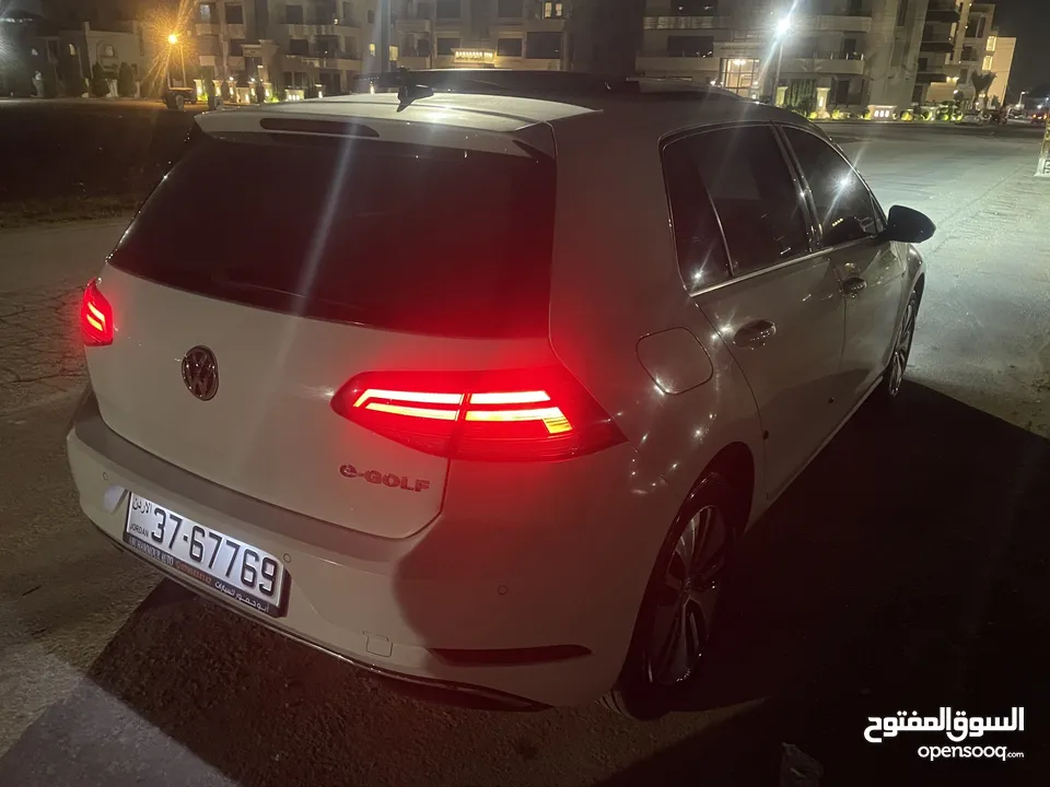 Egolf 2020