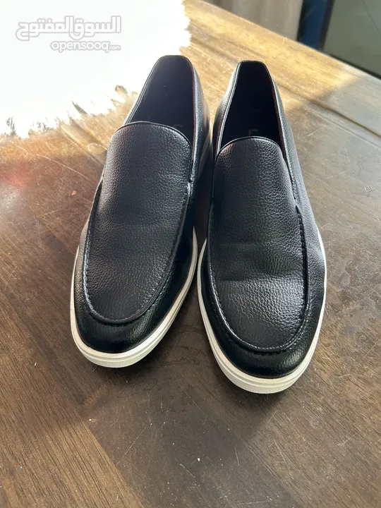 Men shoes brand new