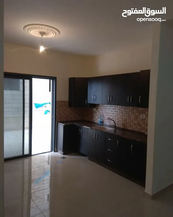 شقة للايجار في البالوع